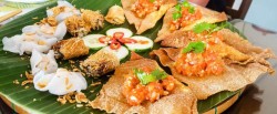 hoi-an-gastronomy-specialties